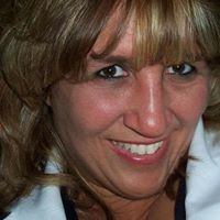 Renea Swygart Counterman