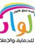 ألوان ل...