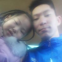 Г. Төгөлдөр