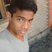 Rohan Roy