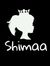 Shimaa ...