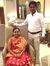 Mukesh ...