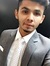 Jagdeep mann