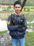 Rizki F...