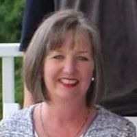 Marcie Waller