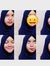 Aisha N...