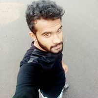 Samarjeet Singh