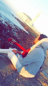 Ghalib Mohammed Amine