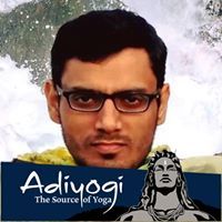 सचिन त्रिपाठी