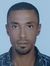 Abdelra...