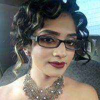 Thamesha Watson