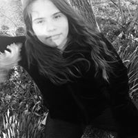 Michelle Brooks-Ates