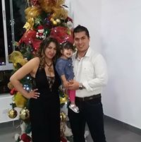 Fily Steven Fernandez