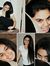 Sneha S...