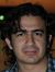 Ahmed M...