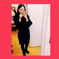 М. Номин-Эрдэнэ