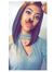 Paola R...