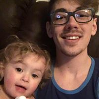 Dalton Jenkins
