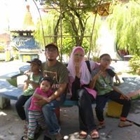 Norazlinda Puteh