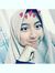 Widy Widy