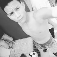 Noé David torres gonzalez