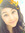member photo member photo