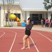 Kwaky Khamphongthanadun