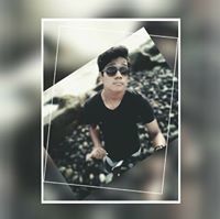 QG Brandon