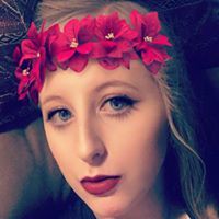 Cheyenne Wells