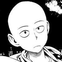 А. Батэрдэнэ