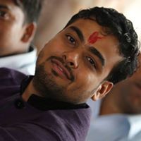Prahlad Singh