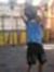 Jose Fe...