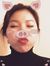 Lan Thanh