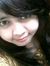 Tya Aditya