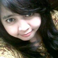 Tya Aditya