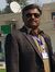 Fateh M...
