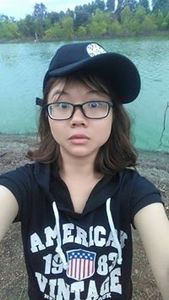 Như Như