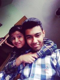 Sidharth Boora