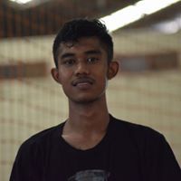 Aditya Candra