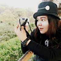 Zuperkimji Exol