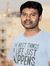 Rajesh ...