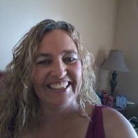 Becky White