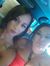Alana N...
