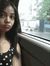Shalini...