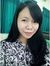 Shinta ...