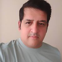 Pranav Gore