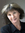 Mandy Jackson-Beverly (cricketmjb) | 1 comments
