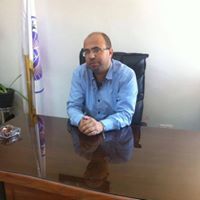 Ammar Alnahar