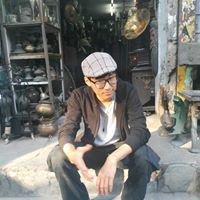 Shiyan