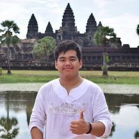 Ly Kong
